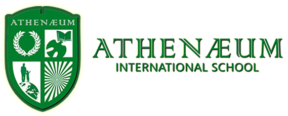 Athenaeum International School